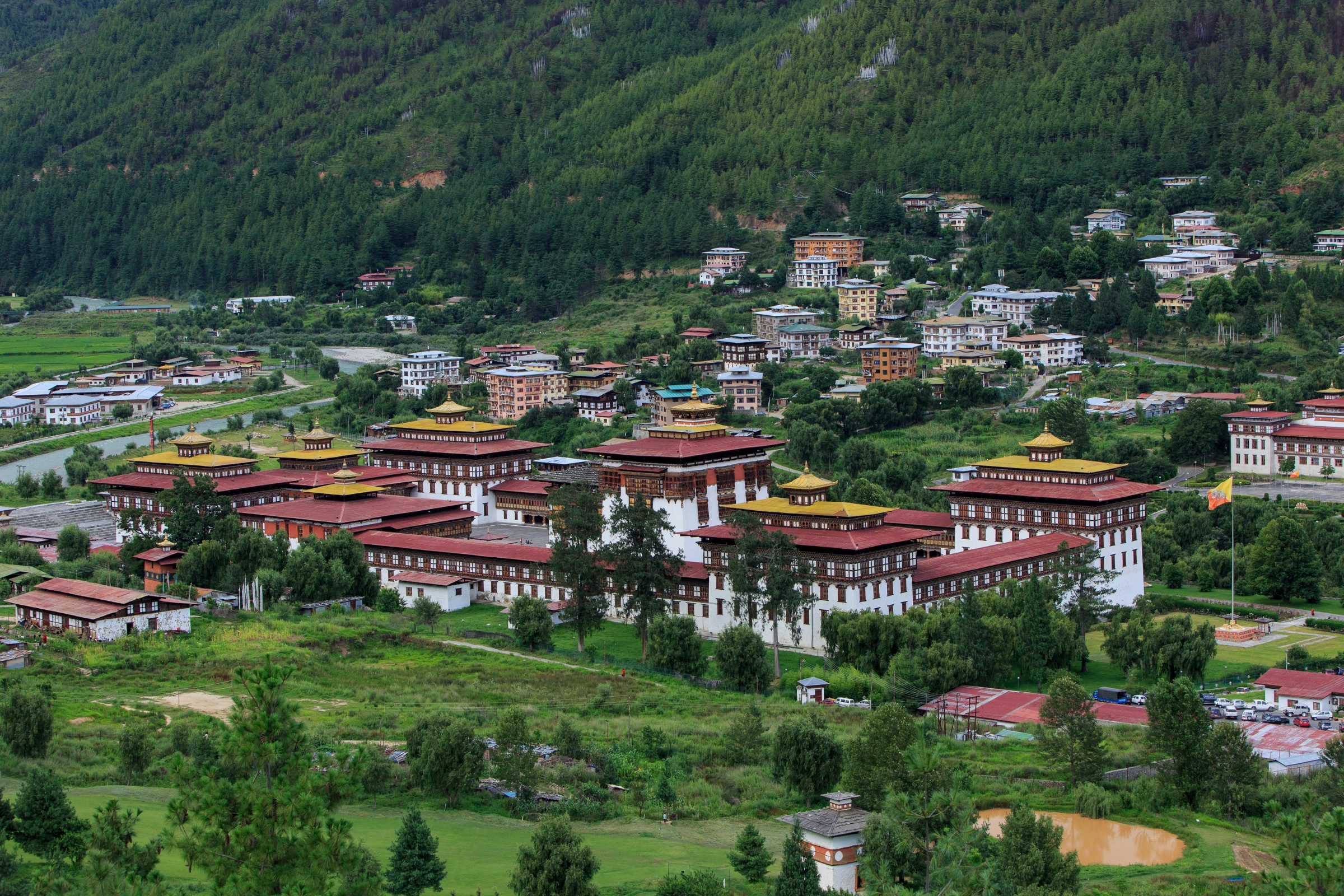 Thimphu_(Bhutan)[1].webp